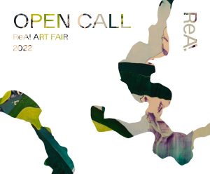 ReA! Art Fair - III edizione