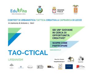 concorso di arte urbana