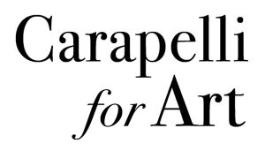 carapelli for art