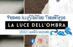 concorso di illustrazione