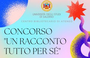 concorso di illustrazione