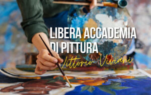 concorso di pittura