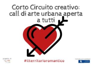 concorso artistico