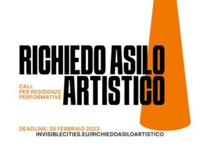 concorso artistico