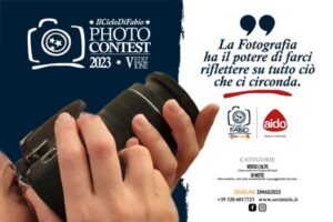 concorso fotografico