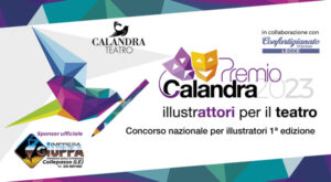 concorso di illustrazione