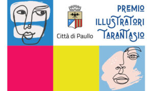 concorso di illustrazione