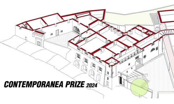 Contemporanea Prize