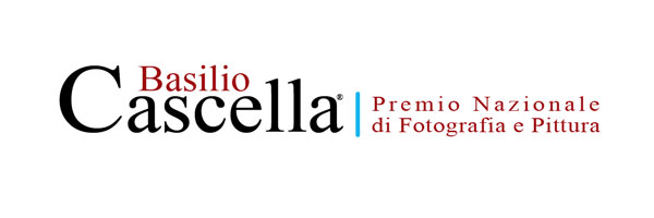 Premio di Arte Contemporanea Basilio Cascella