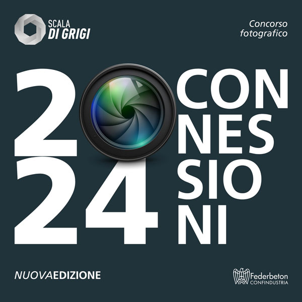 #SCALADIGRIGI concorso fotografico