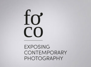 open call dedicata alla fotografia