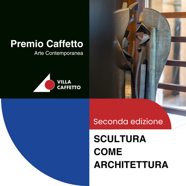 premio caffetto