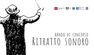 open call di disegno e illustrazione